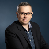 Paweł Hajduk