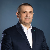 Krzysztof Lisiecki