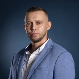 Wojciech Hajduk