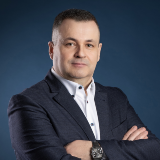 Dariusz Dudziński