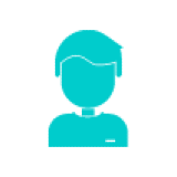 Mariusz Szczygielski